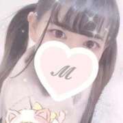 ヒメ日記 2025/12/05 07:13 投稿 上村めろ 大人のエッチなエステ