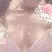 ヒメ日記 2025/12/10 05:08 投稿 上村めろ 大人のエッチなエステ