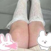 ヒメ日記 2025/12/24 05:27 投稿 上村めろ 大人のエッチなエステ