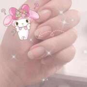 ヒメ日記 2026/01/08 20:49 投稿 上村めろ 大人のエッチなエステ