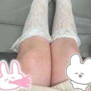 ヒメ日記 2026/01/09 02:01 投稿 上村めろ 大人のエッチなエステ