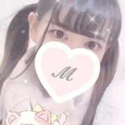 ヒメ日記 2026/01/11 01:21 投稿 上村めろ 大人のエッチなエステ