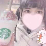 ヒメ日記 2026/01/13 19:07 投稿 上村めろ 大人のエッチなエステ