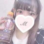 ヒメ日記 2026/01/14 01:08 投稿 上村めろ 大人のエッチなエステ