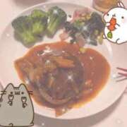 上村めろ 明日 大人のエッチなエステ