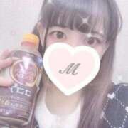 ヒメ日記 2026/01/22 20:44 投稿 上村めろ 大人のエッチなエステ