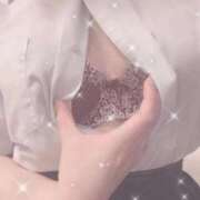 ヒメ日記 2026/01/24 19:17 投稿 上村めろ 大人のエッチなエステ