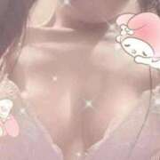 ヒメ日記 2026/06/02 19:35 投稿 上村めろ 大人のエッチなエステ