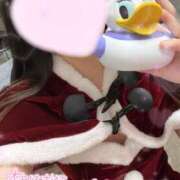 ヒメ日記 2024/12/11 15:17 投稿 るな CECIL