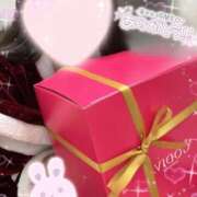 ヒメ日記 2024/12/11 15:25 投稿 るな CECIL