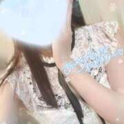 ヒメ日記 2024/12/13 17:46 投稿 るな CECIL