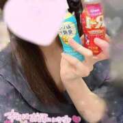 ヒメ日記 2024/12/14 13:34 投稿 るな CECIL