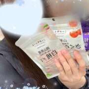 ヒメ日記 2024/12/14 15:55 投稿 るな CECIL