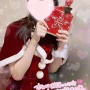 ヒメ日記 2024/12/15 16:50 投稿 るな CECIL