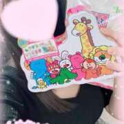 ヒメ日記 2024/12/15 17:21 投稿 るな CECIL