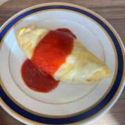 ヒメ日記 2024/12/16 09:54 投稿 るな CECIL