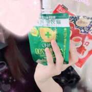 ヒメ日記 2024/12/19 15:22 投稿 るな CECIL