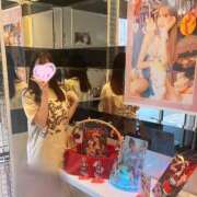 ヒメ日記 2024/12/19 19:56 投稿 るな CECIL