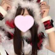 ヒメ日記 2024/12/25 19:02 投稿 るな CECIL