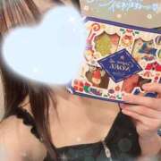 ヒメ日記 2024/12/29 13:22 投稿 るな CECIL