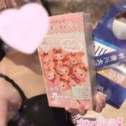 ヒメ日記 2024/12/29 13:30 投稿 るな CECIL