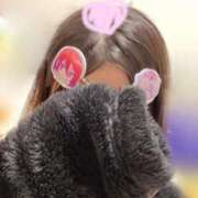 ヒメ日記 2024/12/30 22:19 投稿 るな CECIL