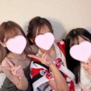 ヒメ日記 2024/12/31 07:44 投稿 るな CECIL