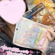 ヒメ日記 2025/01/05 14:44 投稿 るな CECIL