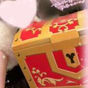 ヒメ日記 2025/01/05 16:36 投稿 るな CECIL