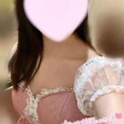 ヒメ日記 2025/01/06 19:08 投稿 るな CECIL