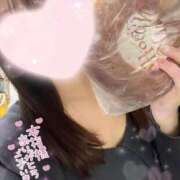 ヒメ日記 2025/01/07 15:57 投稿 るな CECIL