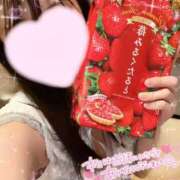 ヒメ日記 2025/01/12 15:04 投稿 るな CECIL