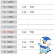 ヒメ日記 2025/01/12 19:02 投稿 るな CECIL