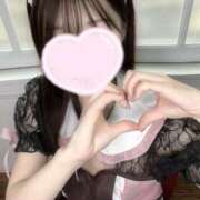 ヒメ日記 2025/01/21 17:01 投稿 るな CECIL