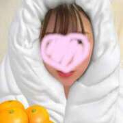 ヒメ日記 2025/01/24 11:02 投稿 るな CECIL