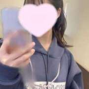 ヒメ日記 2025/01/31 06:45 投稿 るな CECIL