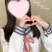 ヒメ日記 2025/02/01 18:27 投稿 るな CECIL