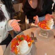 ヒメ日記 2025/02/03 19:57 投稿 るな CECIL