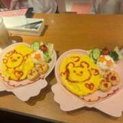 ヒメ日記 2025/02/04 12:18 投稿 るな CECIL