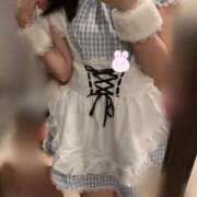 ヒメ日記 2025/02/04 18:02 投稿 るな CECIL