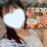 ヒメ日記 2025/02/08 19:37 投稿 るな CECIL