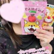 ヒメ日記 2025/02/12 15:25 投稿 るな CECIL