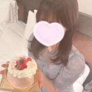 ヒメ日記 2025/02/14 18:00 投稿 るな CECIL