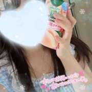 ヒメ日記 2025/02/16 18:18 投稿 るな CECIL