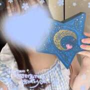 ヒメ日記 2025/02/16 19:54 投稿 るな CECIL