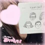 ヒメ日記 2025/02/16 20:20 投稿 るな CECIL