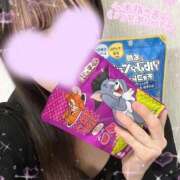 ヒメ日記 2025/02/16 20:36 投稿 るな CECIL