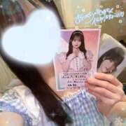 ヒメ日記 2025/02/18 15:37 投稿 るな CECIL