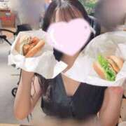 ヒメ日記 2025/02/20 09:00 投稿 るな CECIL