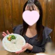 ヒメ日記 2025/02/20 13:06 投稿 るな CECIL